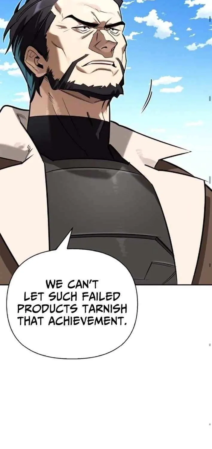 S-Class Hunter Heals with Monsters Chapter 13 page 60 - 