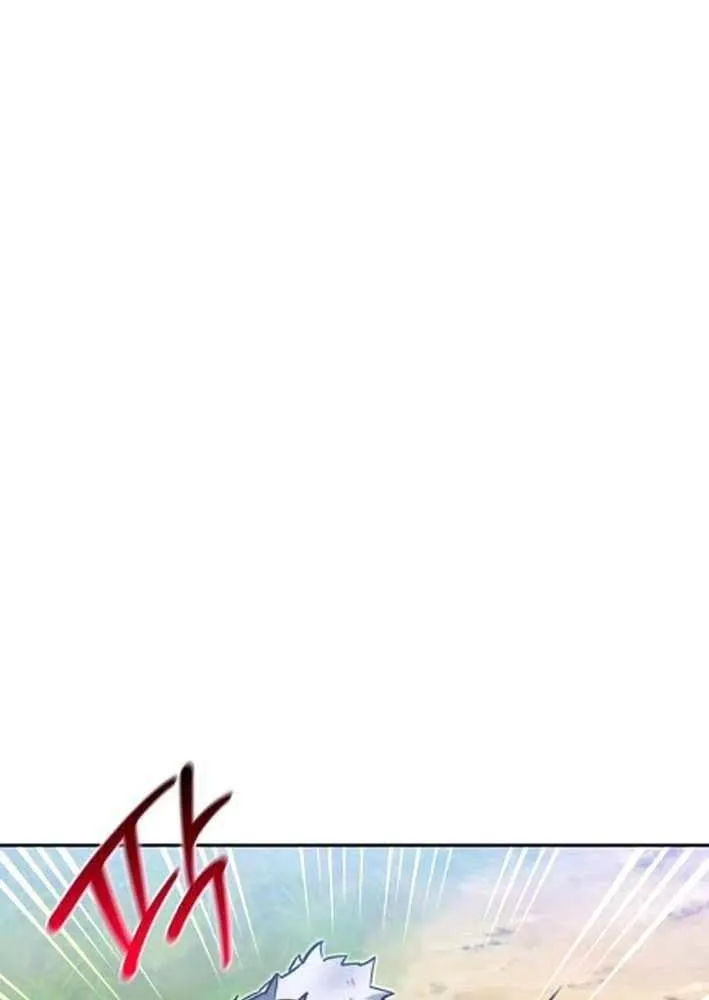 S-Class Hunter Heals with Monsters Chapter 13 page 7 - 