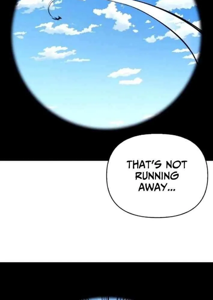 S-Class Hunter Heals with Monsters Chapter 13 page 63 - 