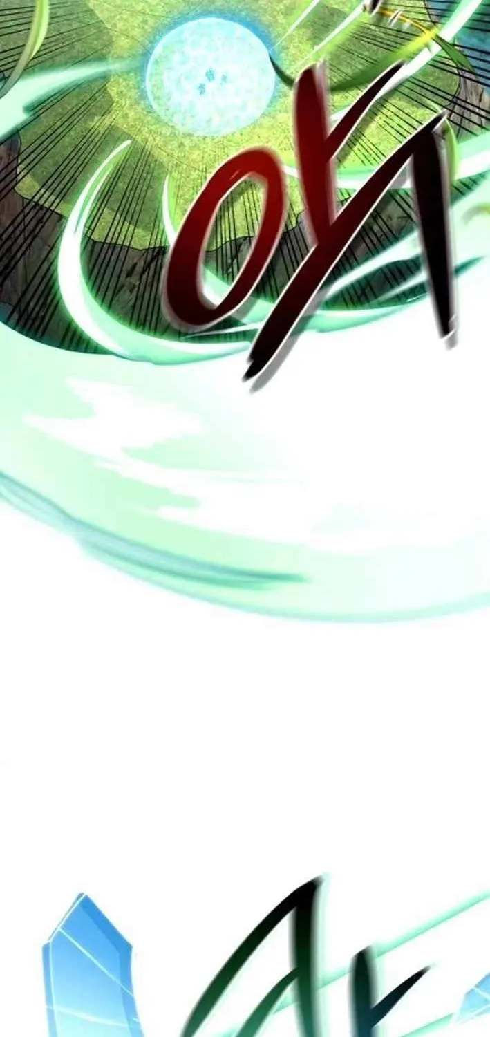S-Class Hunter Heals with Monsters Chapter 13 page 67 - 