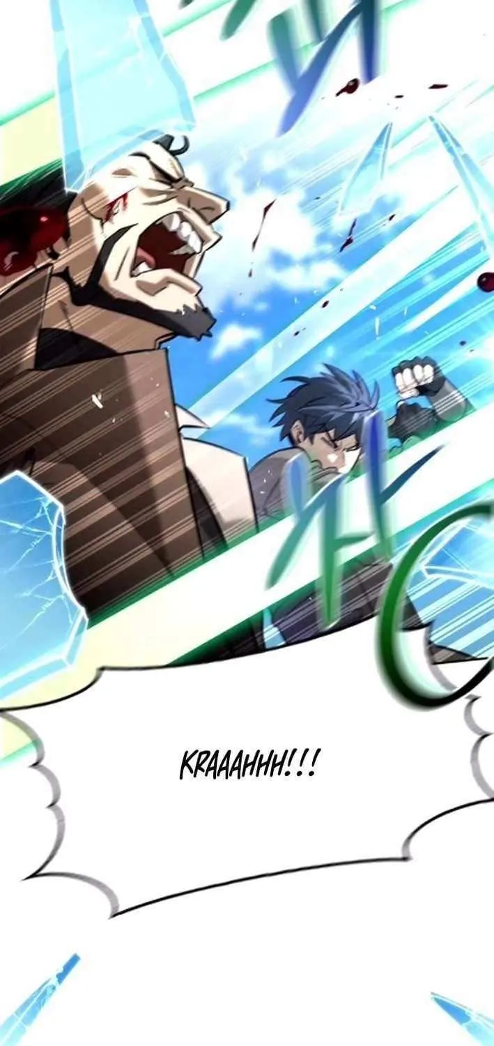 S-Class Hunter Heals with Monsters Chapter 13 page 68 - 