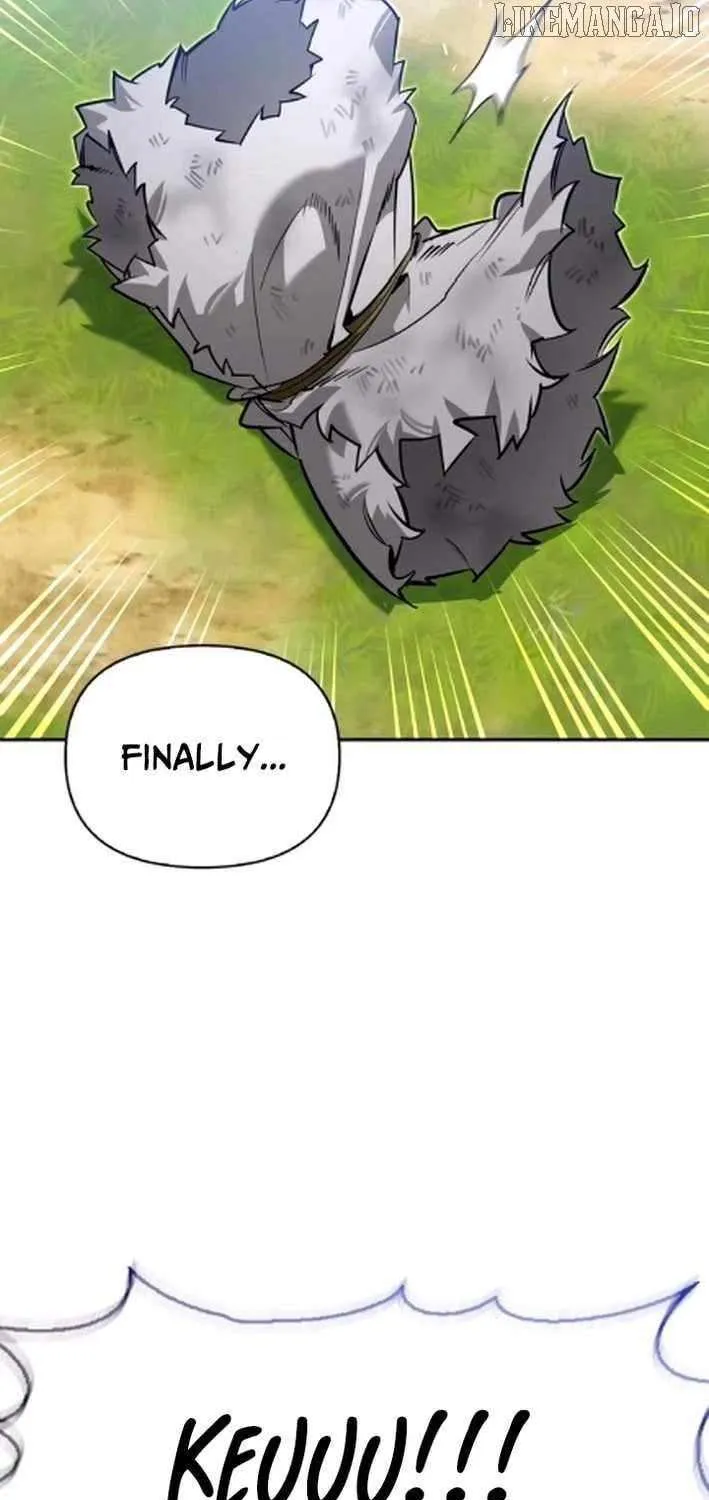 S-Class Hunter Heals with Monsters Chapter 13 page 8 - 