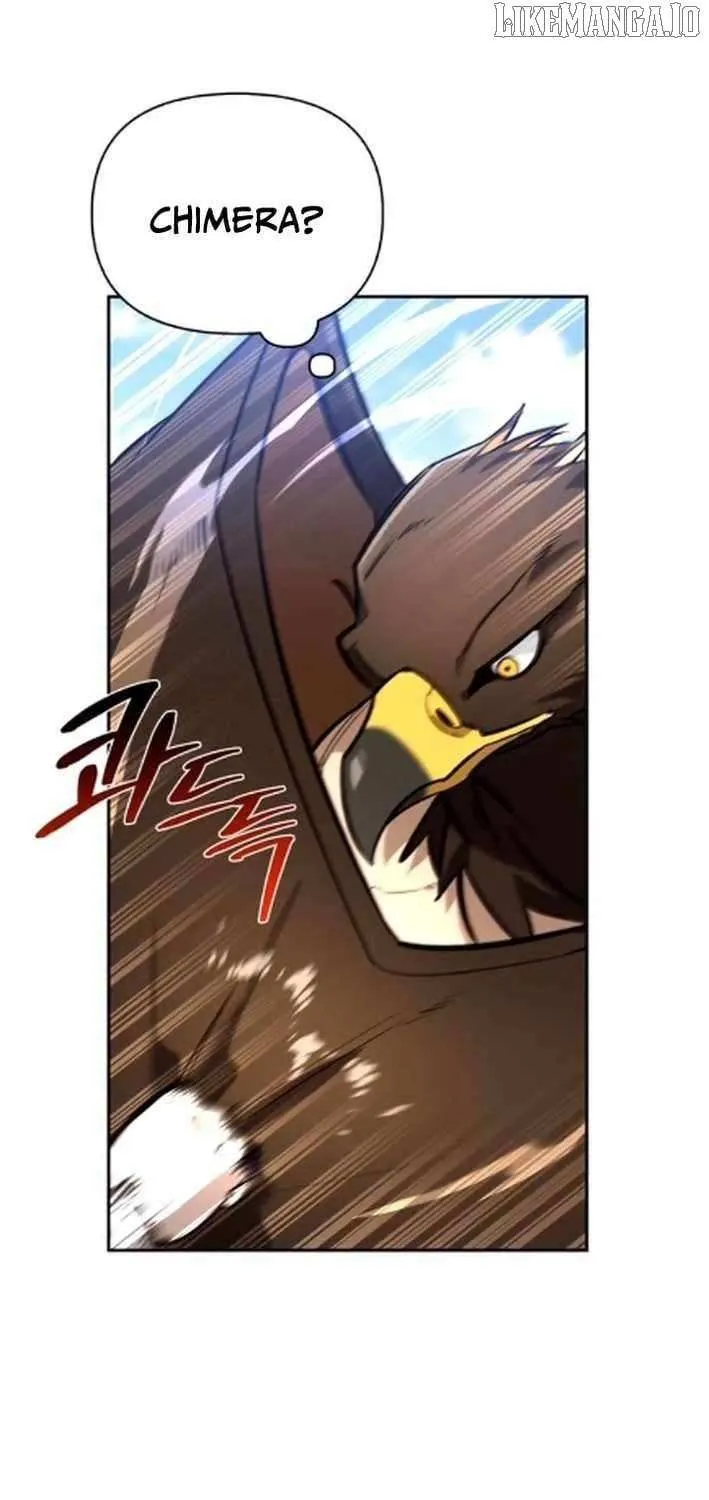 S-Class Hunter Heals with Monsters Chapter 13 page 78 - 