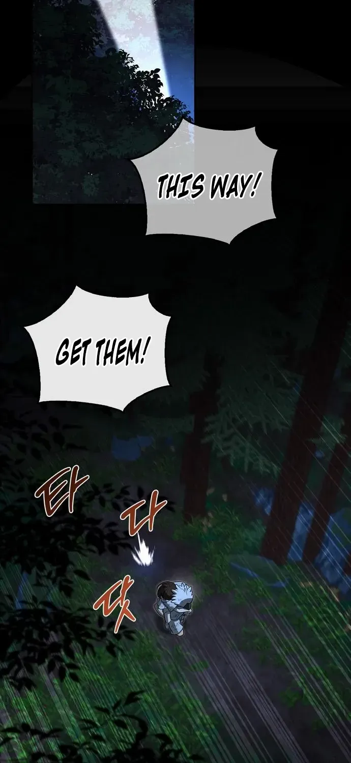 S-Class Hunter Heals with Monsters Chapter 14 page 2 - 