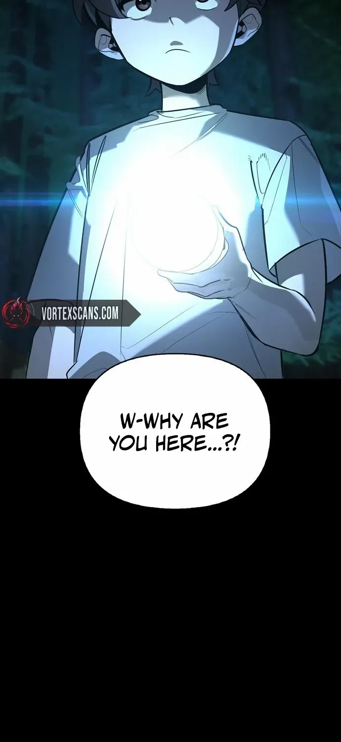 S-Class Hunter Heals with Monsters Chapter 14 page 13 - 