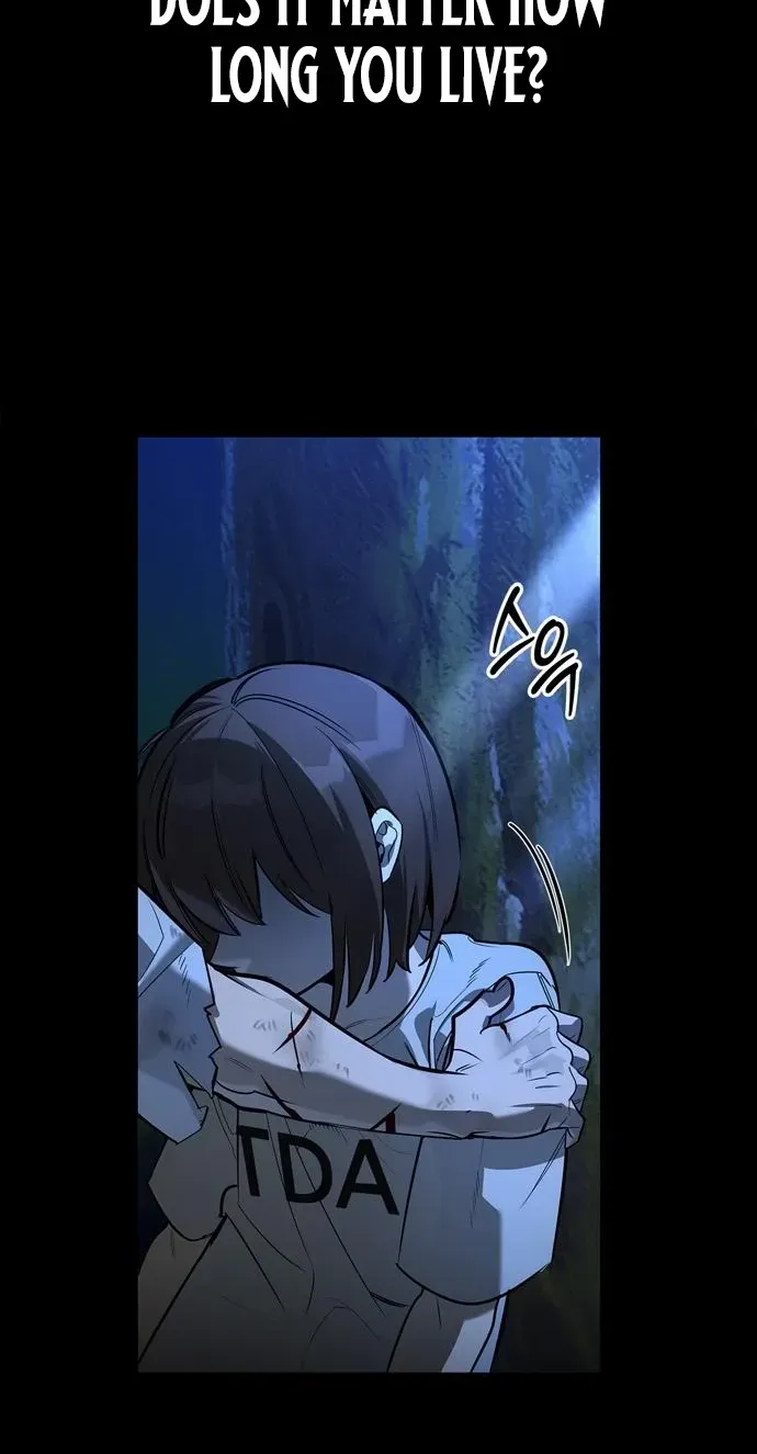 S-Class Hunter Heals with Monsters Chapter 14 page 20 - 