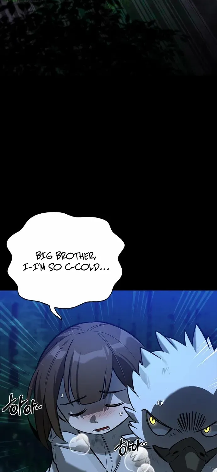 S-Class Hunter Heals with Monsters Chapter 14 page 3 - 