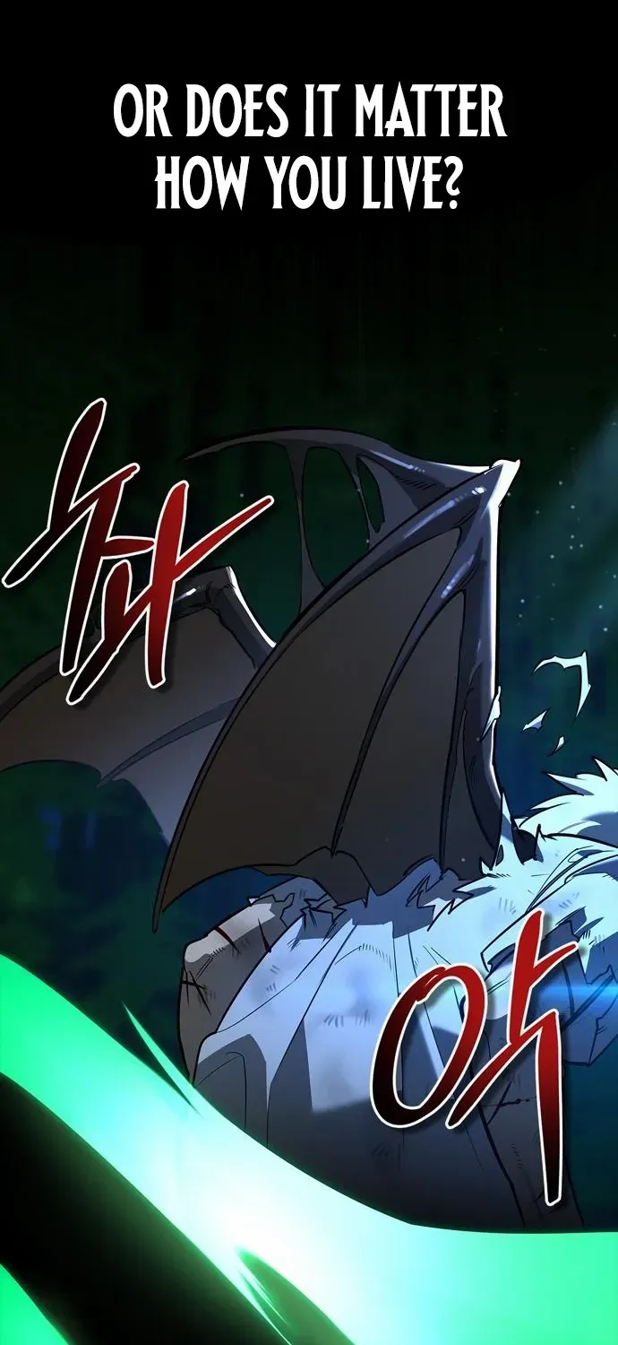 S-Class Hunter Heals with Monsters Chapter 14 page 21 - 