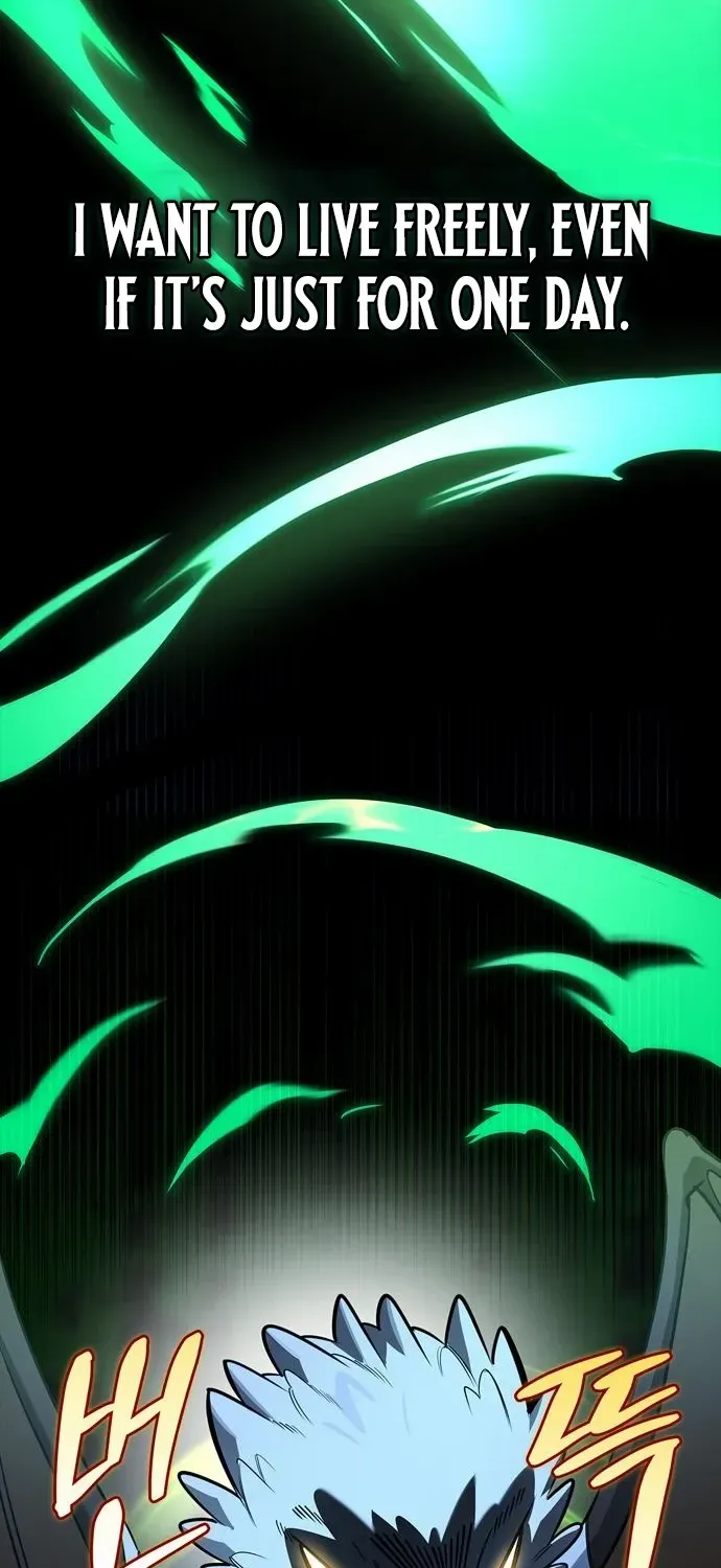 S-Class Hunter Heals with Monsters Chapter 14 page 22 - 