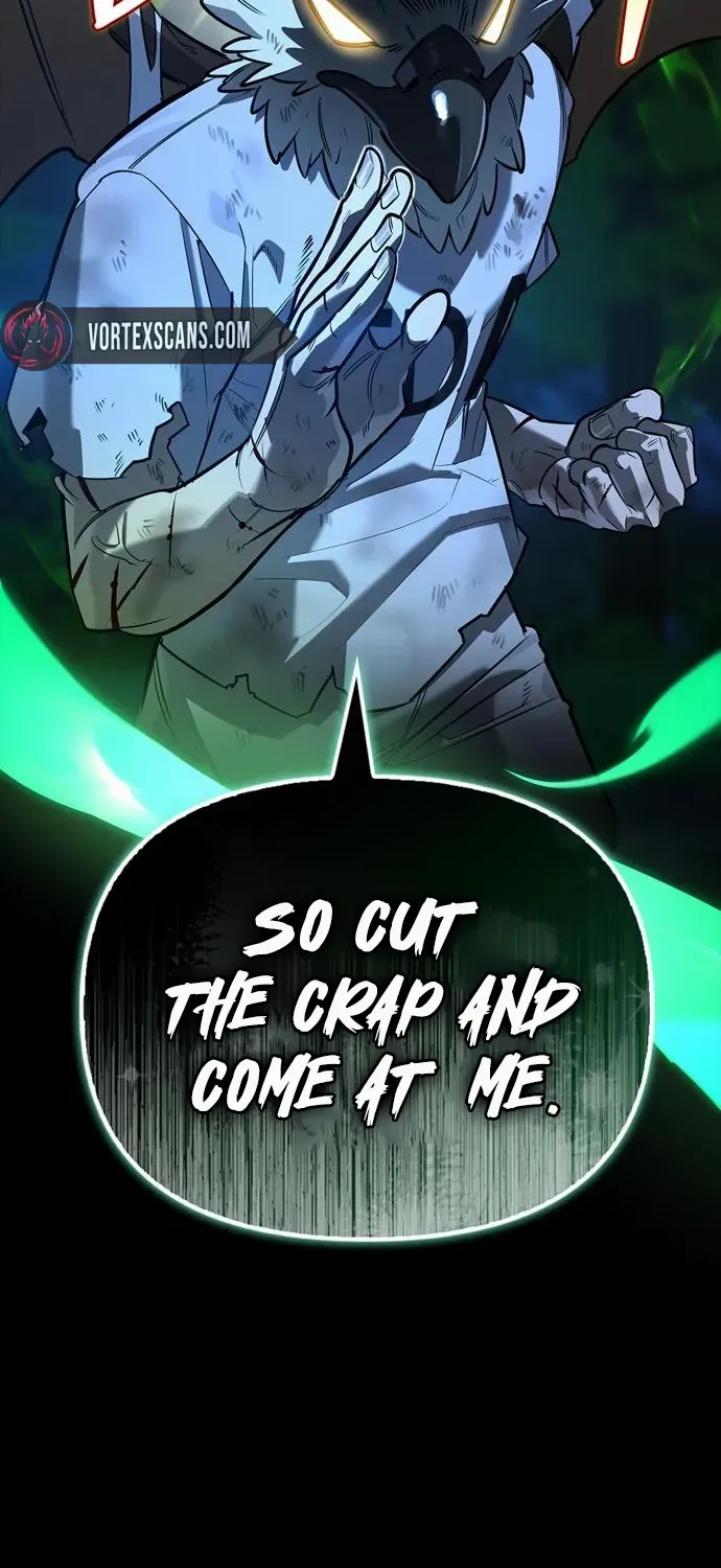 S-Class Hunter Heals with Monsters Chapter 14 page 23 - 