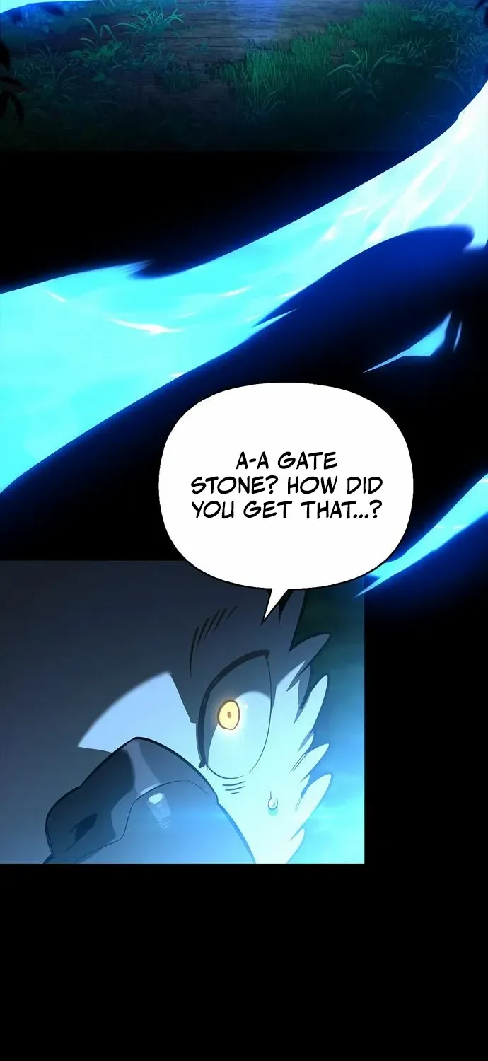 S-Class Hunter Heals with Monsters Chapter 14 page 26 - 