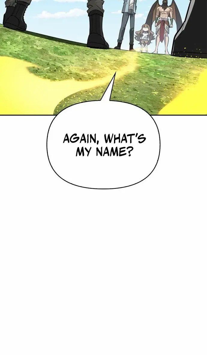 S-Class Hunter Heals with Monsters Chapter 14 page 40 - 