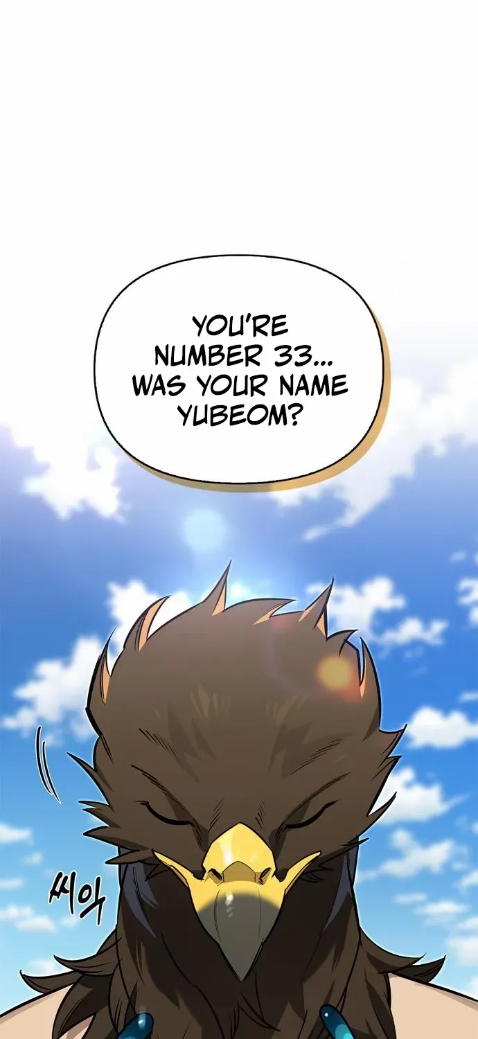 S-Class Hunter Heals with Monsters Chapter 14 page 45 - 
