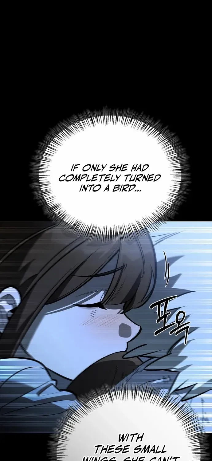 S-Class Hunter Heals with Monsters Chapter 14 page 7 - 