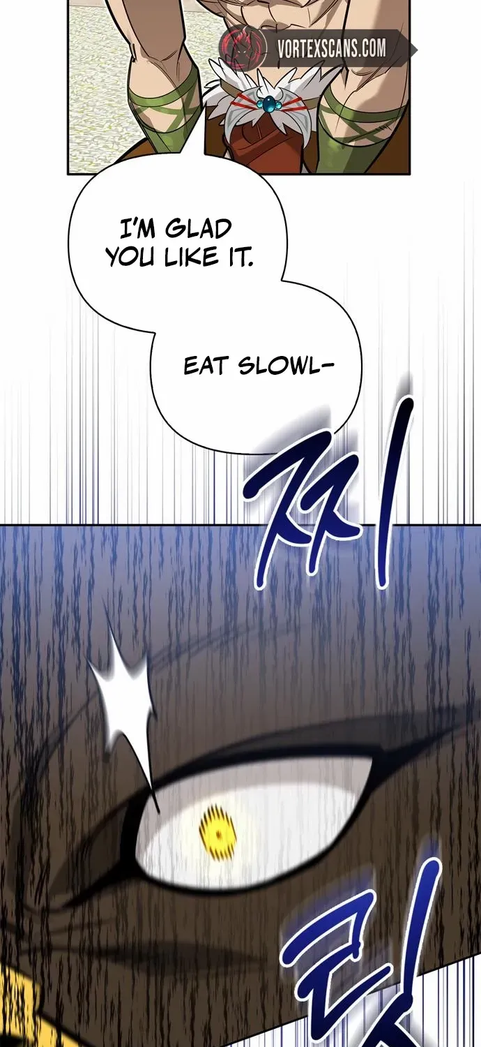 S-Class Hunter Heals with Monsters Chapter 14 page 65 - 