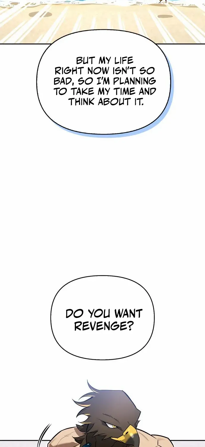 S-Class Hunter Heals with Monsters Chapter 14 page 75 - 