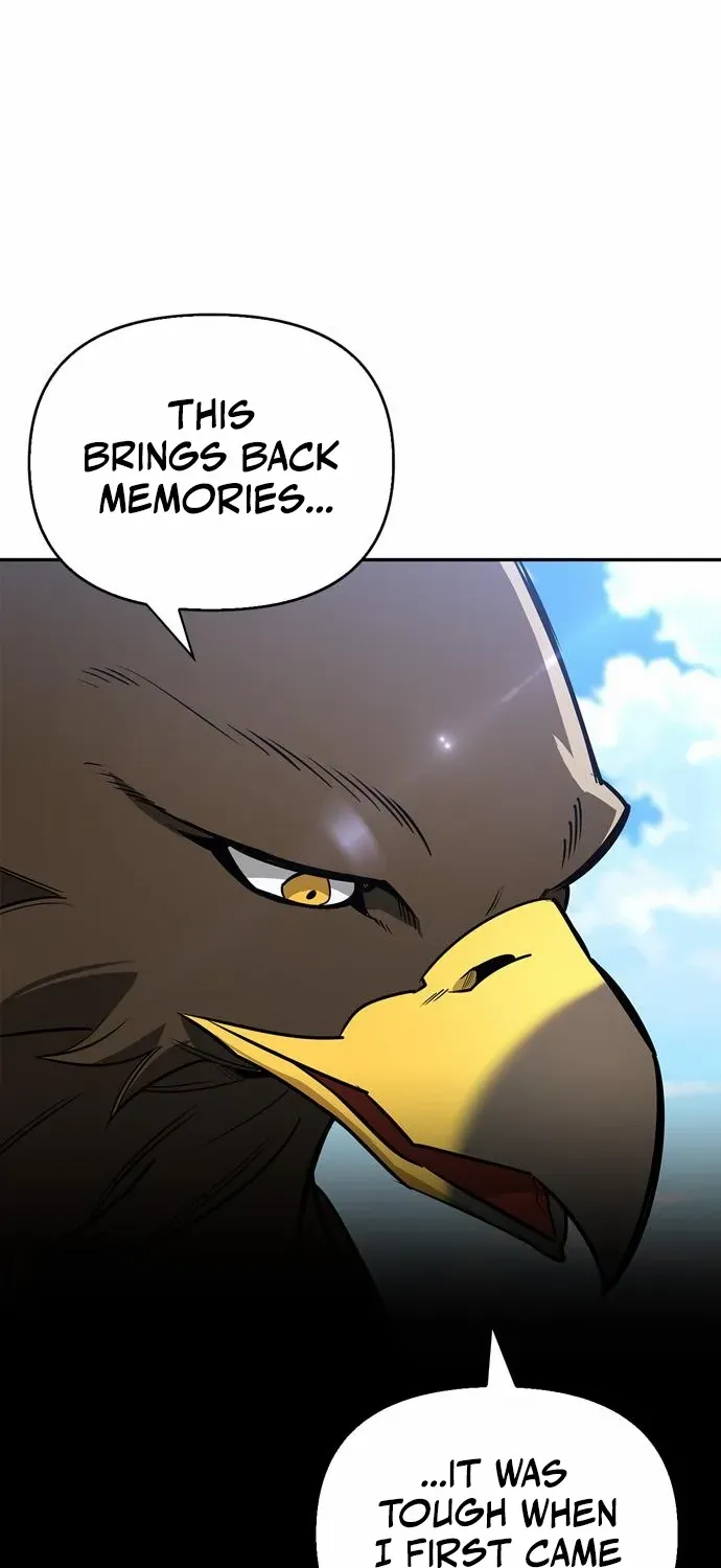 S-Class Hunter Heals with Monsters Chapter 14 page 83 - 