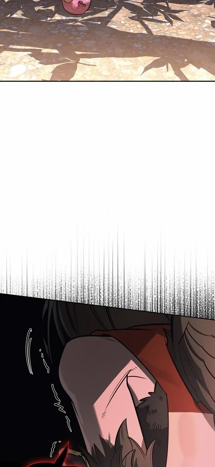 S-Class Hunter Heals with Monsters Chapter 14 page 95 - 