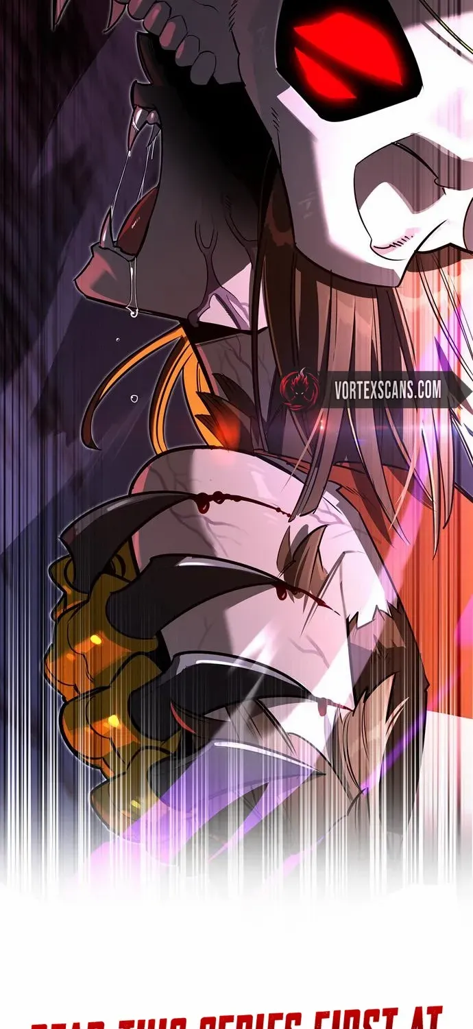 S-Class Hunter Heals with Monsters Chapter 14 page 97 - 