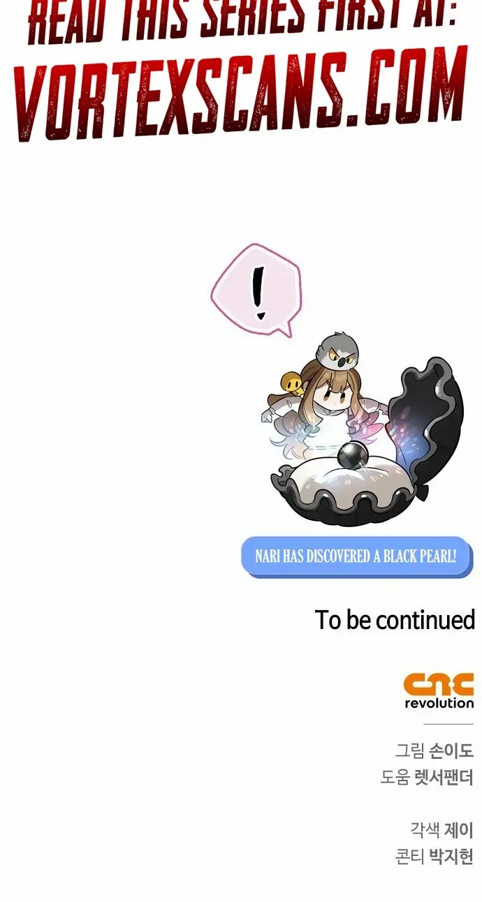 S-Class Hunter Heals with Monsters Chapter 14 page 98 - 