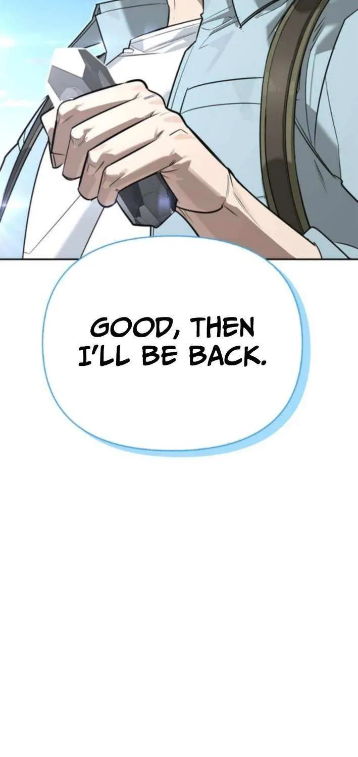 S-Class Hunter Heals with Monsters Chapter 15 page 18 - 