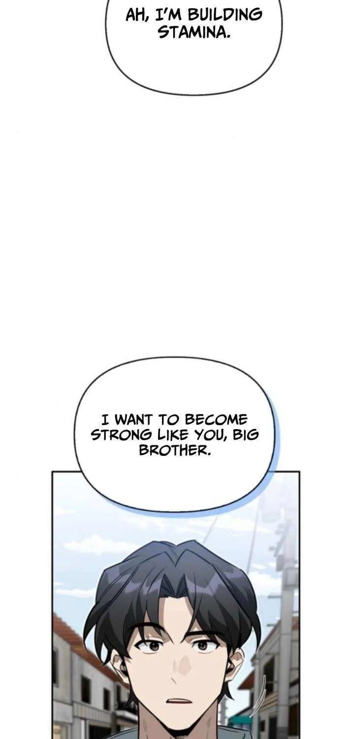 S-Class Hunter Heals with Monsters Chapter 15 page 25 - 