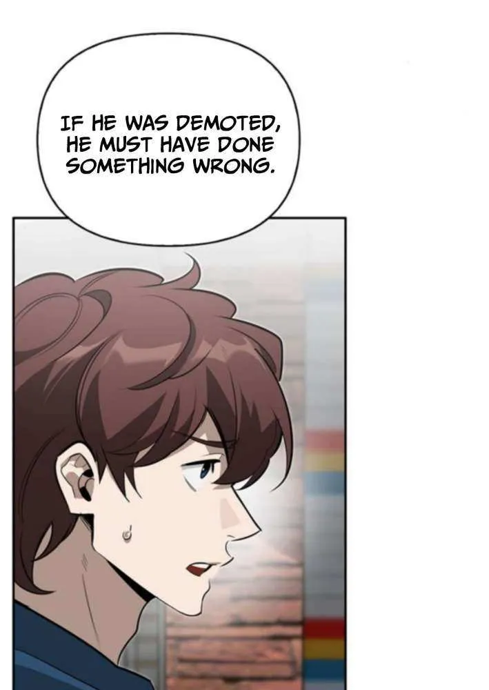 S-Class Hunter Heals with Monsters Chapter 15 page 36 - 