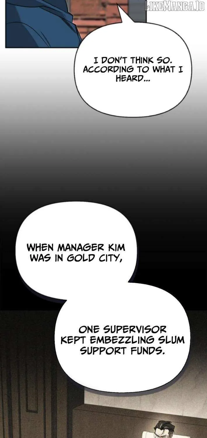 S-Class Hunter Heals with Monsters Chapter 15 page 37 - 