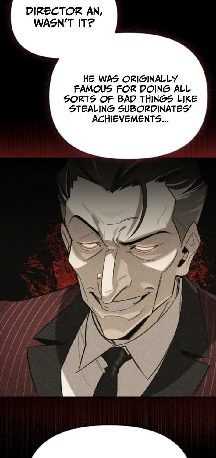 S-Class Hunter Heals with Monsters Chapter 15 page 39 - 