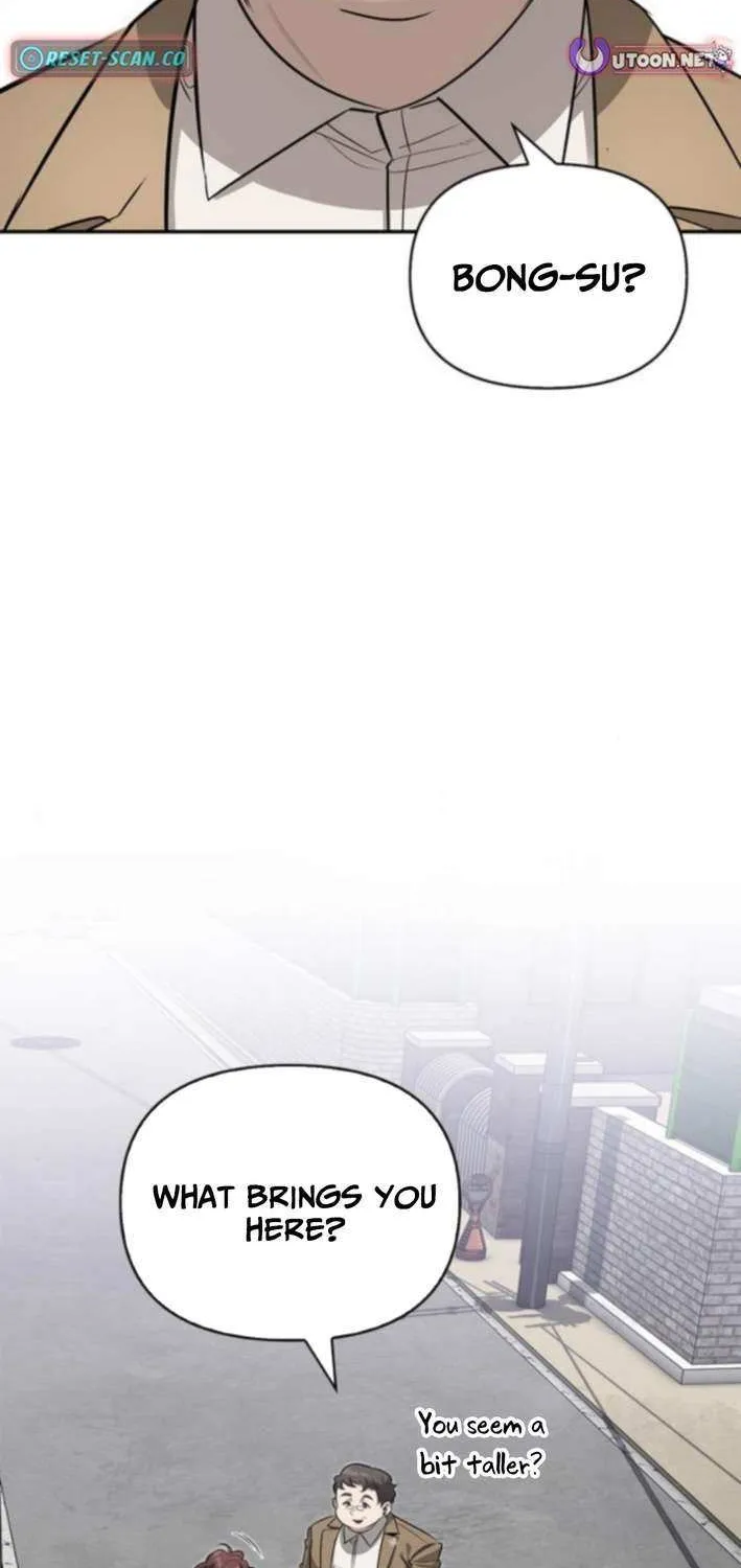 S-Class Hunter Heals with Monsters Chapter 15 page 42 - 