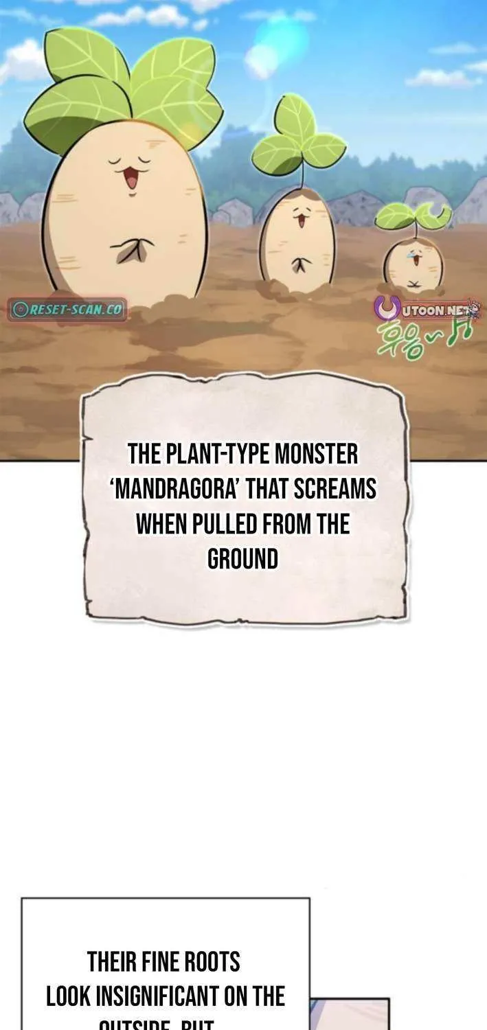 S-Class Hunter Heals with Monsters Chapter 15 page 6 - 
