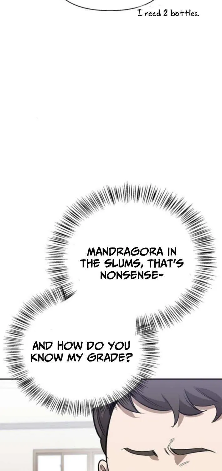 S-Class Hunter Heals with Monsters Chapter 15 page 52 - 