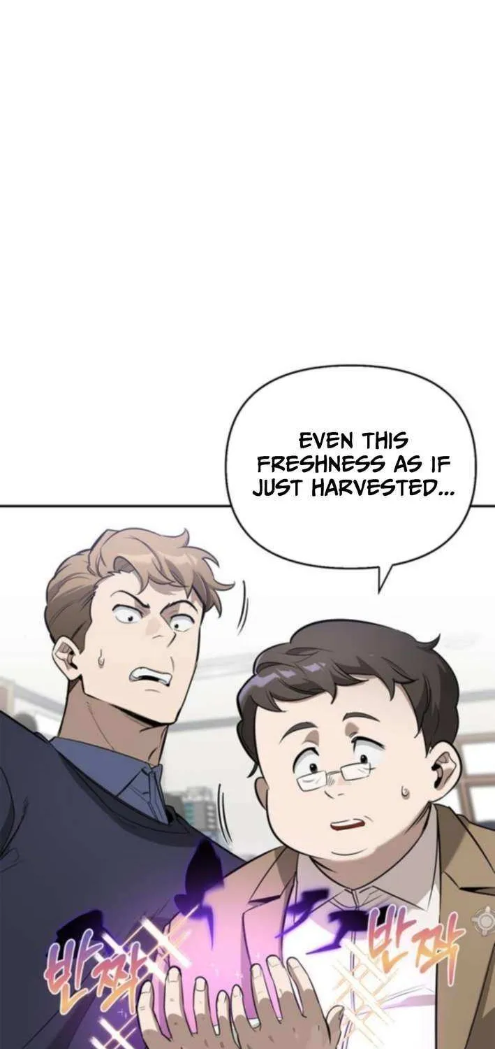 S-Class Hunter Heals with Monsters Chapter 15 page 56 - 