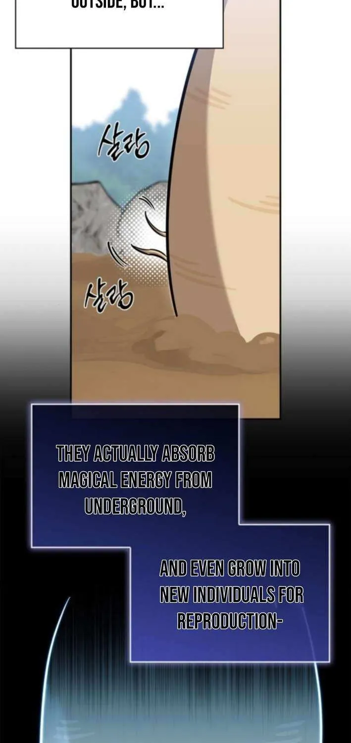 S-Class Hunter Heals with Monsters Chapter 15 page 7 - 