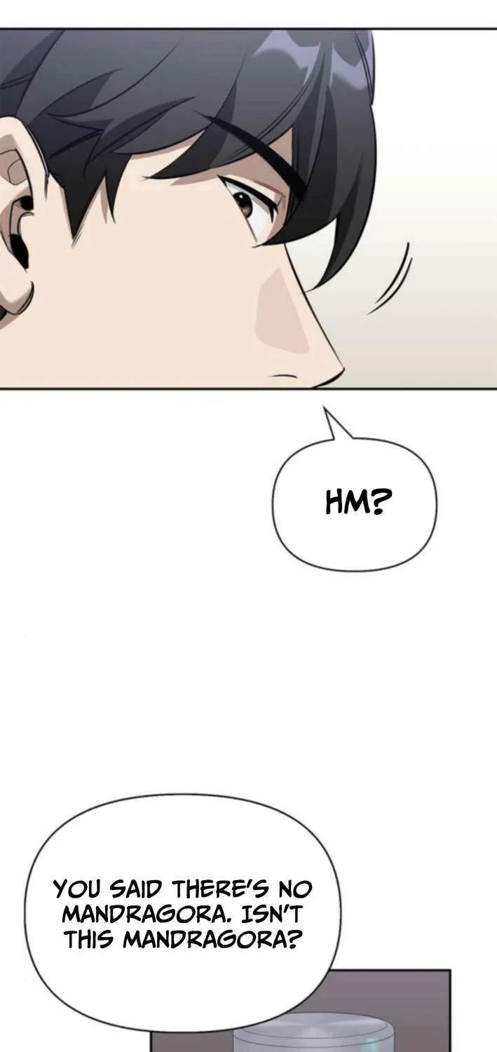 S-Class Hunter Heals with Monsters Chapter 15 page 67 - 