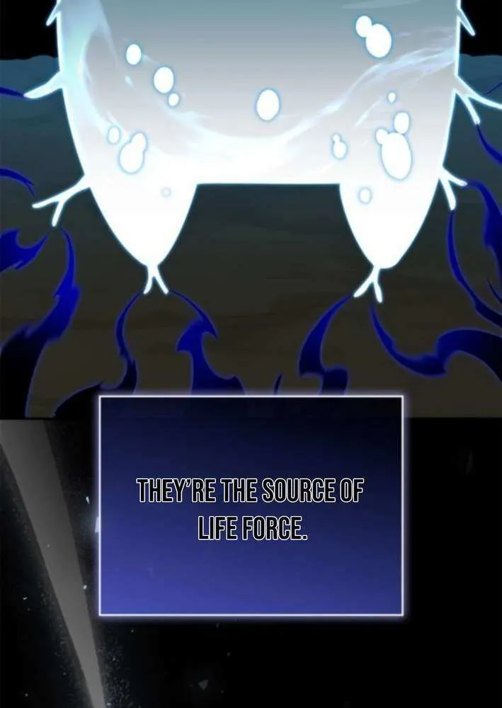 S-Class Hunter Heals with Monsters Chapter 15 page 8 - 