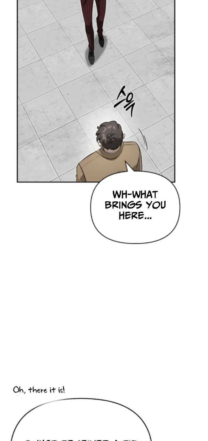 S-Class Hunter Heals with Monsters Chapter 15 page 77 - 