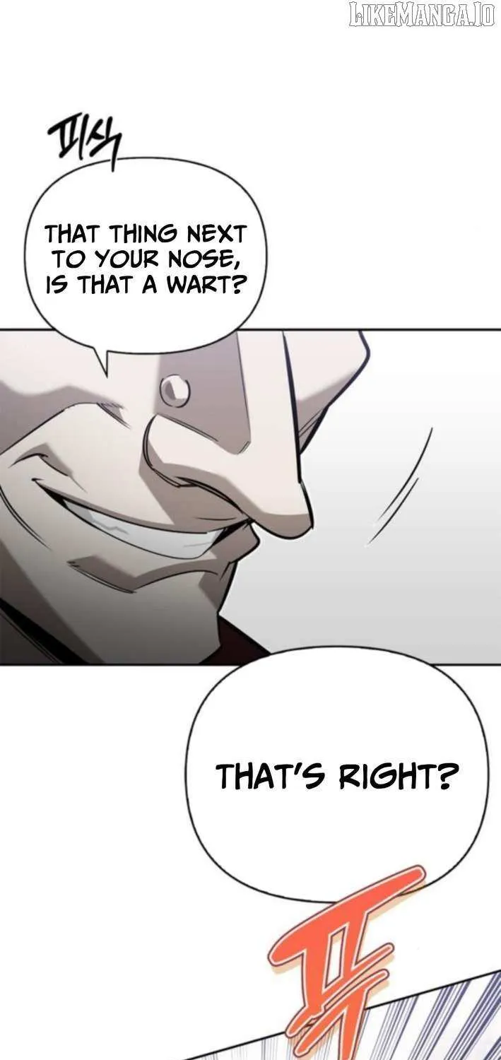 S-Class Hunter Heals with Monsters Chapter 15 page 86 - 