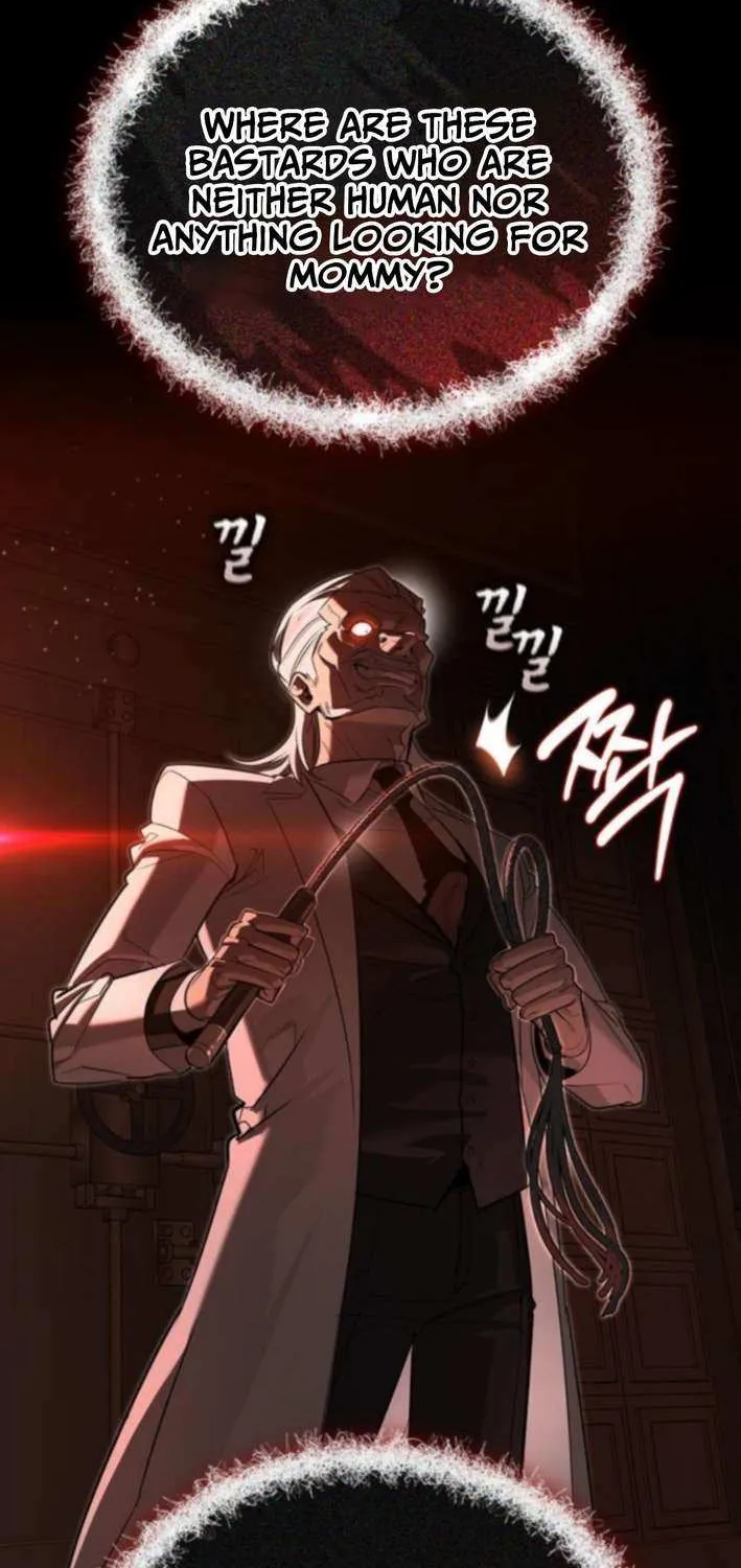 S-Class Hunter Heals with Monsters Chapter 15 page 91 - 