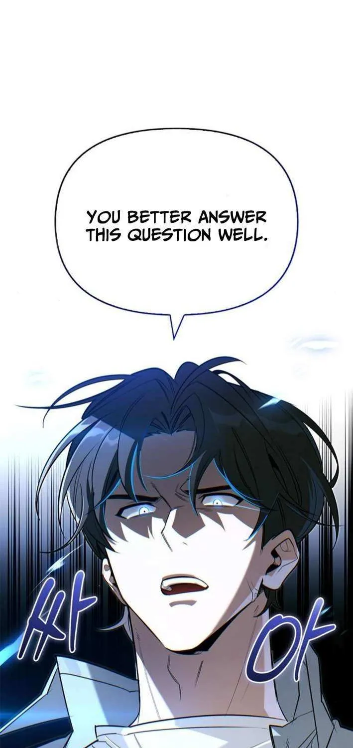 S-Class Hunter Heals with Monsters Chapter 15 page 98 - 