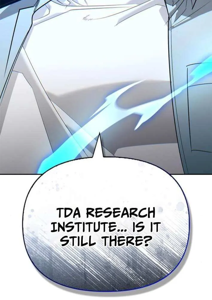 S-Class Hunter Heals with Monsters Chapter 15 page 99 - 