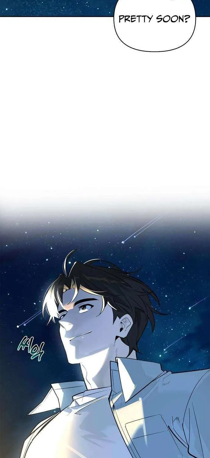 S-Class Hunter Heals with Monsters Chapter 16 page 101 - 