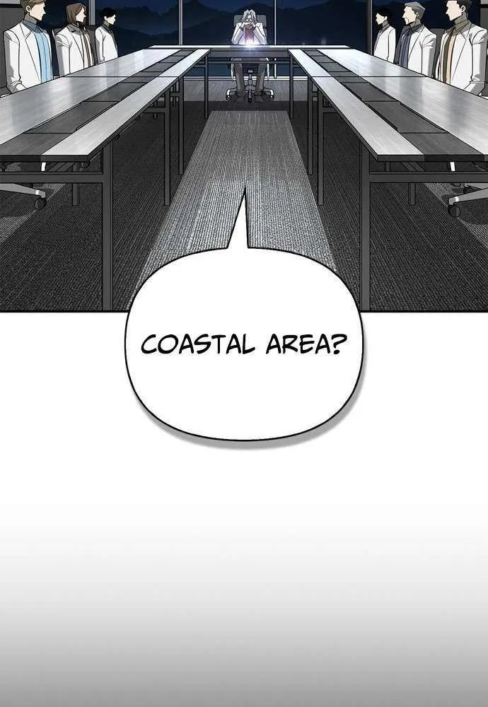 S-Class Hunter Heals with Monsters Chapter 16 page 106 - 