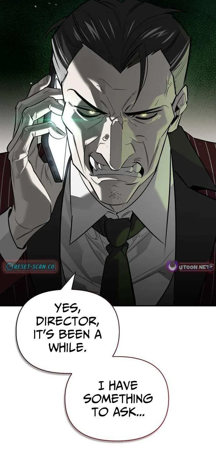 S-Class Hunter Heals with Monsters Chapter 16 page 110 - 