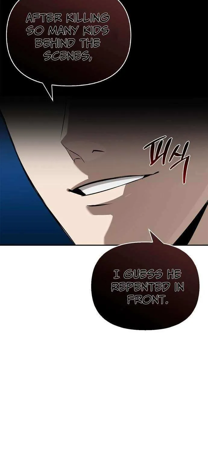 S-Class Hunter Heals with Monsters Chapter 16 page 12 - 