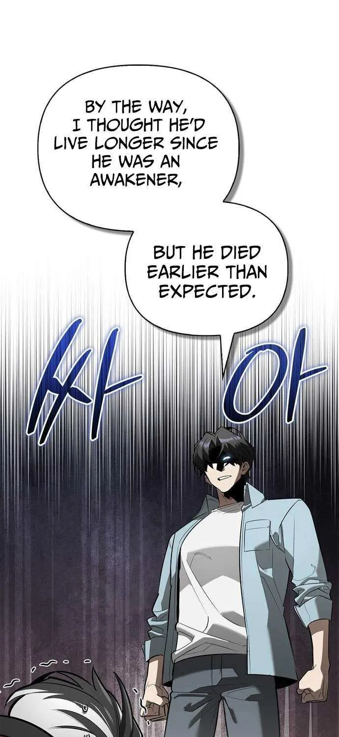 S-Class Hunter Heals with Monsters Chapter 16 page 13 - 