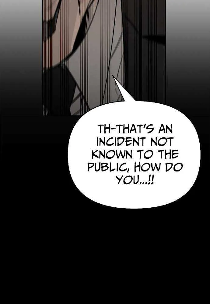 S-Class Hunter Heals with Monsters Chapter 16 page 15 - 