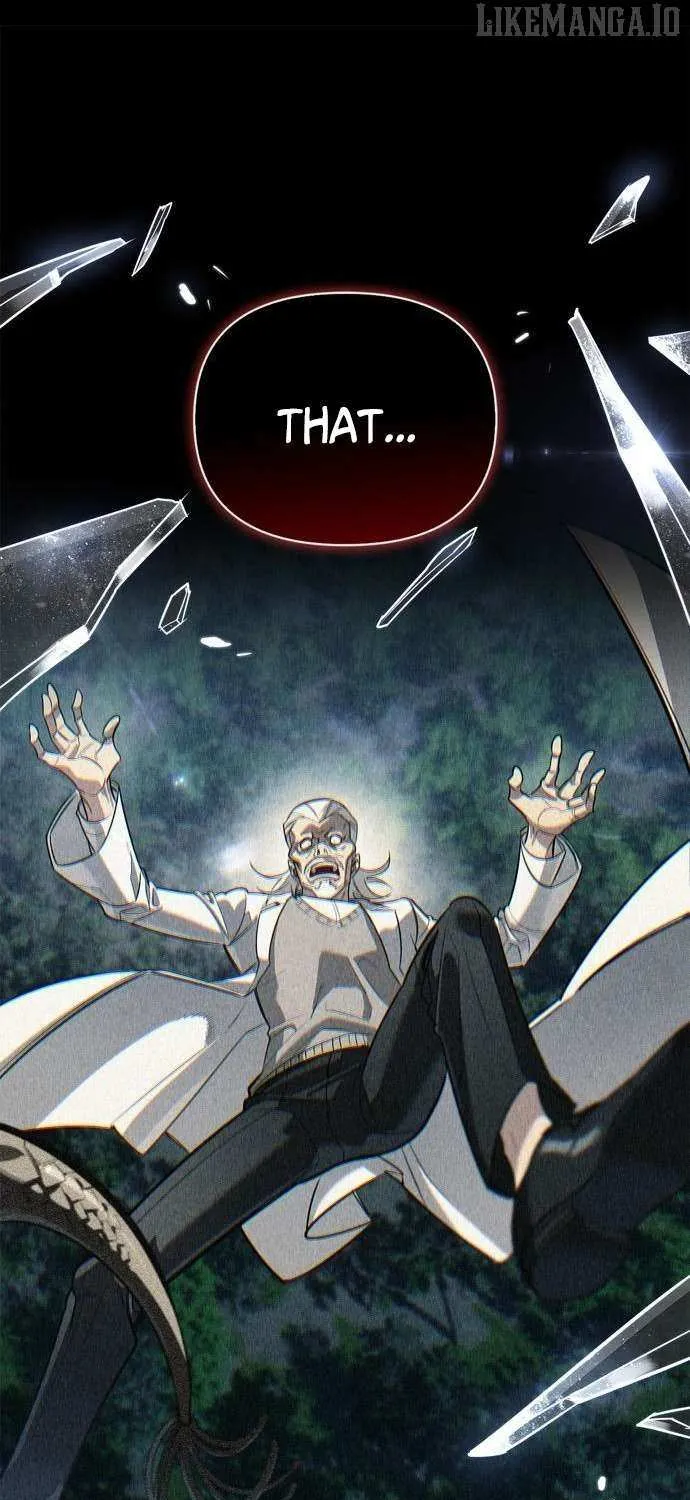 S-Class Hunter Heals with Monsters Chapter 16 page 16 - 