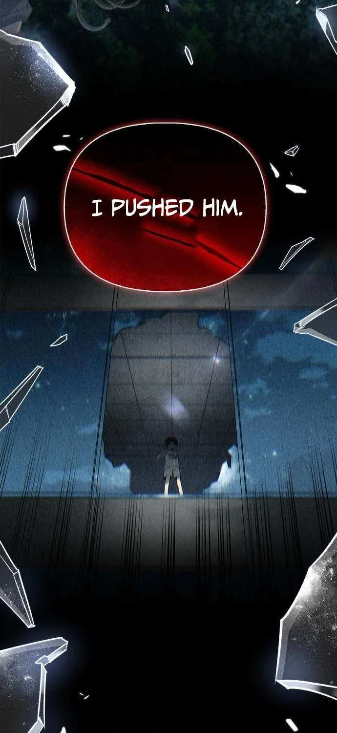 S-Class Hunter Heals with Monsters Chapter 16 page 17 - 