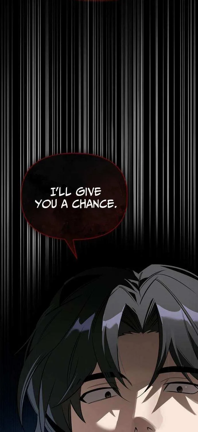 S-Class Hunter Heals with Monsters Chapter 16 page 19 - 